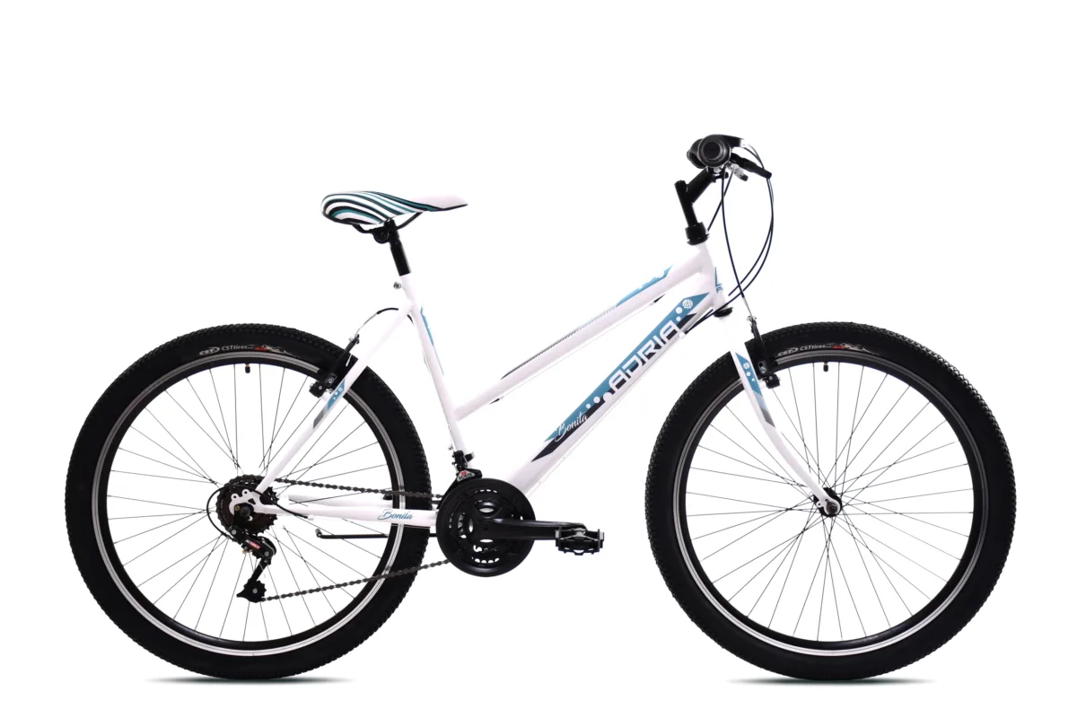 BICIKL ADRIA BONITA MTB 26