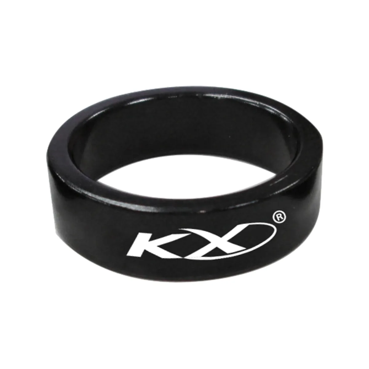 PR.VILA-PRSTEN ZA PODEŠAVANJE LULE 10mm K-X 25.4mm