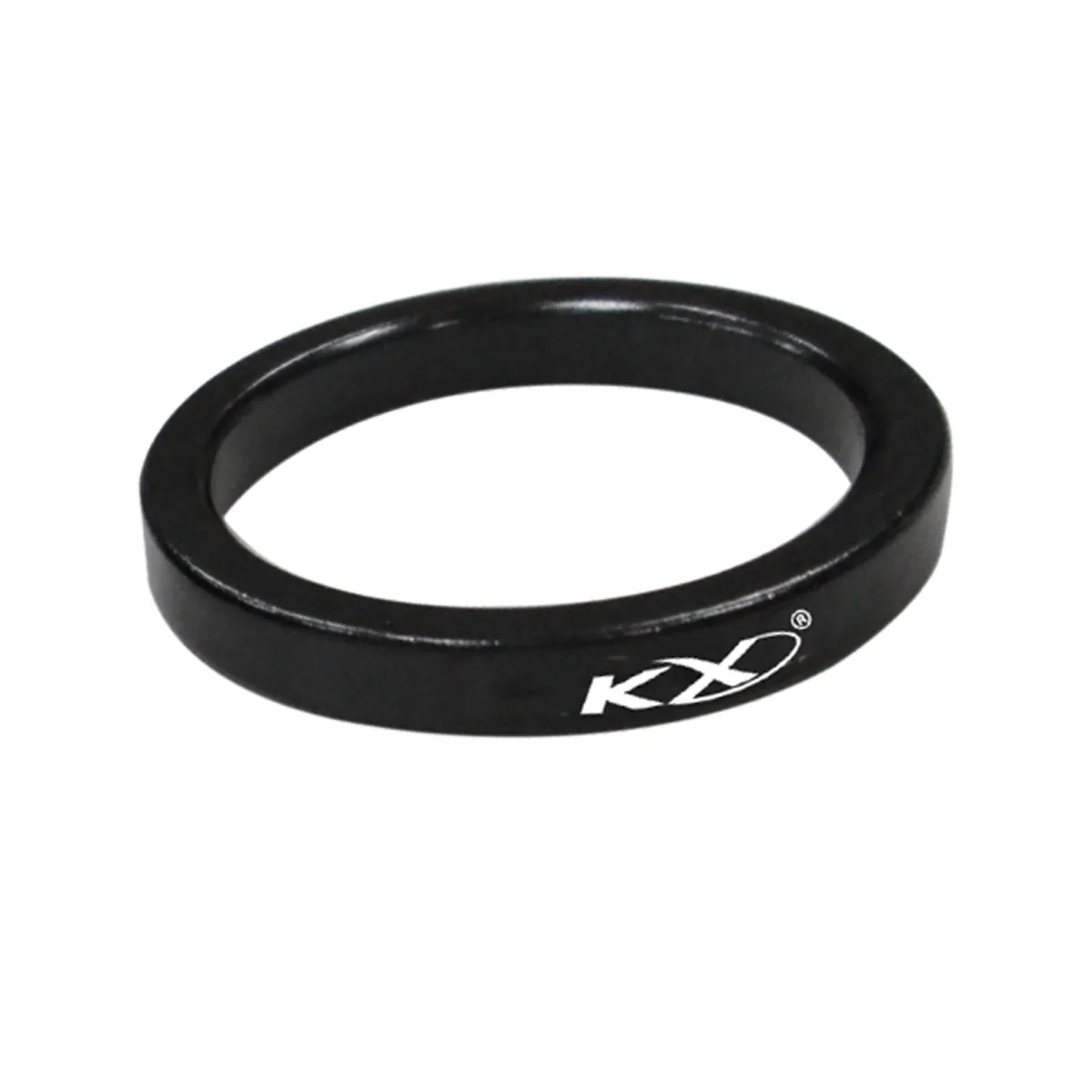PR.VILA-PRSTEN ZA PODEŠAVANJE LULE 5mm K-X 25.4mm