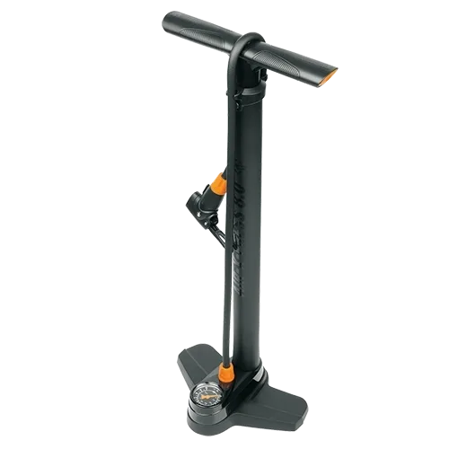 PUMPA-SKS AIR-XPRESS 8.0 11285