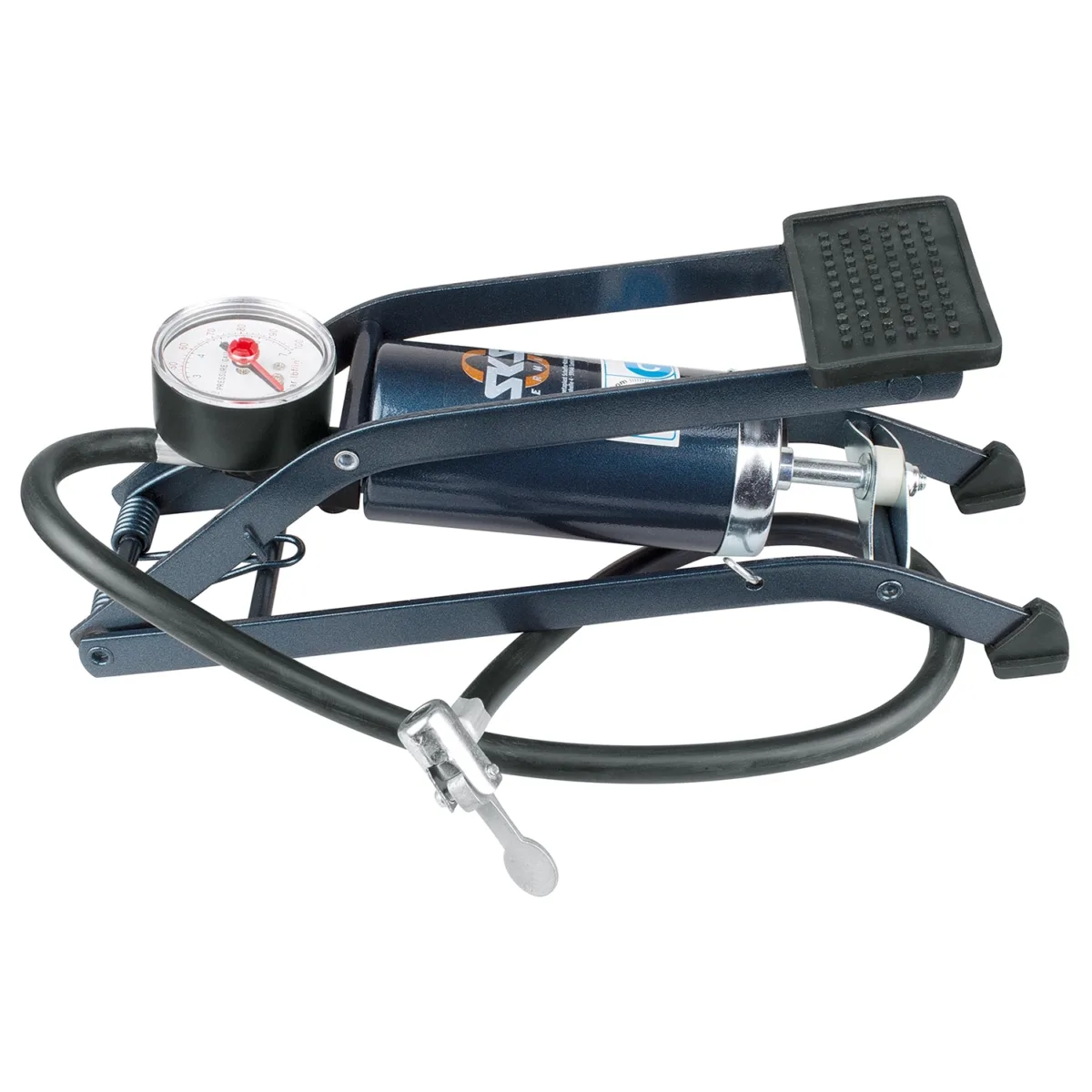 PUMPA-SKS PICCO NOŽNA PUMPA 10060