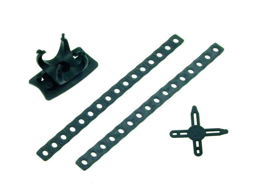 PUMPA-DRŽAČ PUMPE 592730 CROSS GRIP