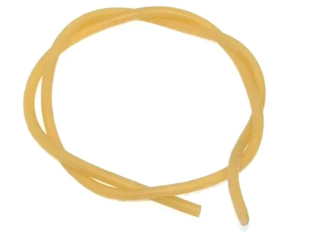 PUMPA-GUMA ZA VENTIL 35cm