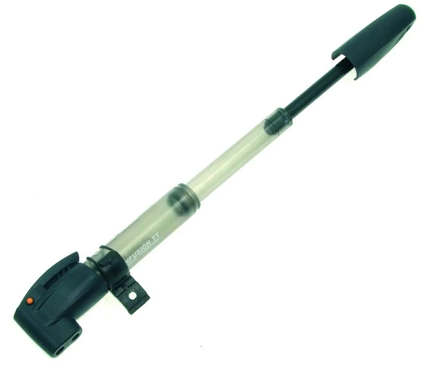 PUMPA-SKS INFUSION TT TELESKOP 10048