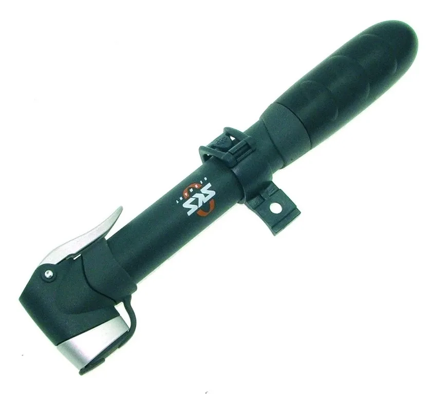 PUMPA-SKS INJEX LITE ZOOM