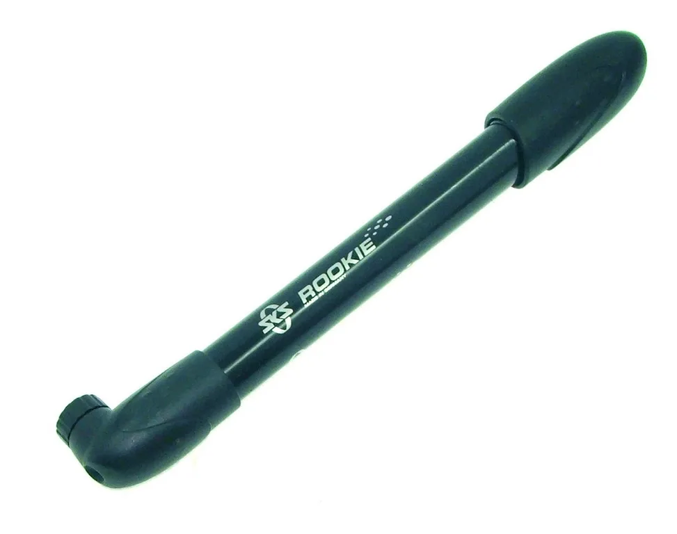PUMPA-SKS ROOKIE 11025