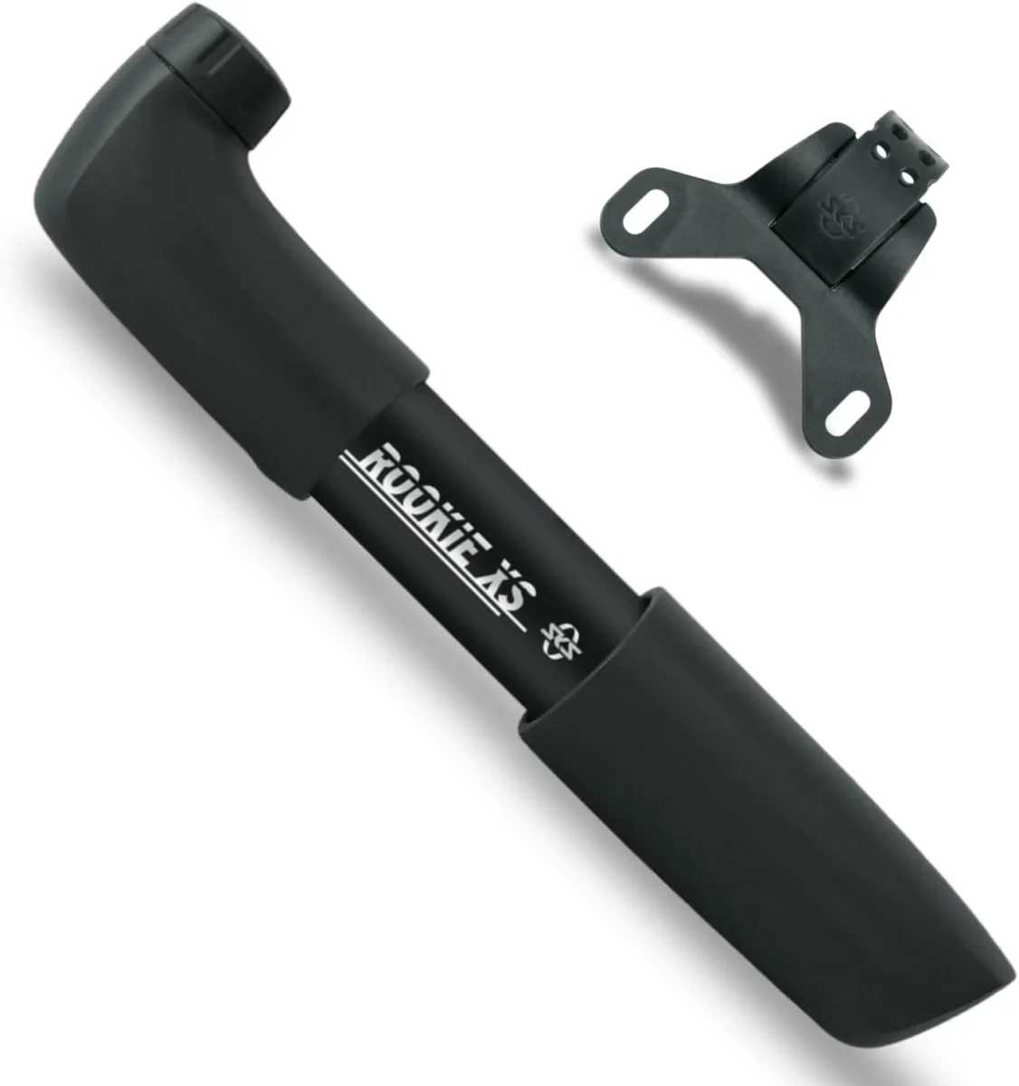 PUMPA-SKS ROOKIE XS 11249