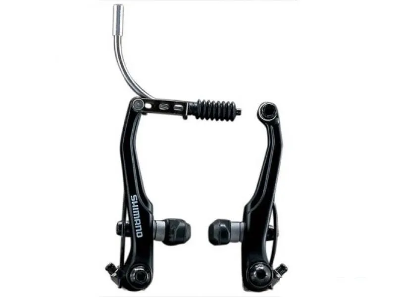 SHIMANO-KOČNICE KLEŠTA V-BRAKE ACERA BR-M422