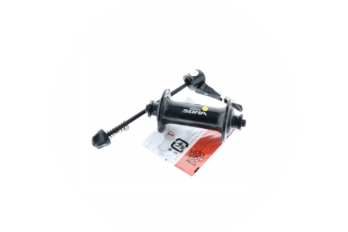 SHIMANO-PR.GLAVA SORA 32H HB-3500B