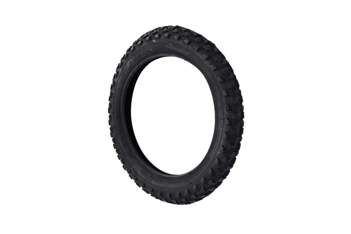 SP.GUMA-CST 12X1/2X1.75 C1027(47-203)