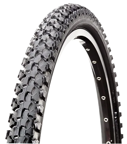 SP.GUMA-CST 24x1.75 MTB C1027 (47-507)