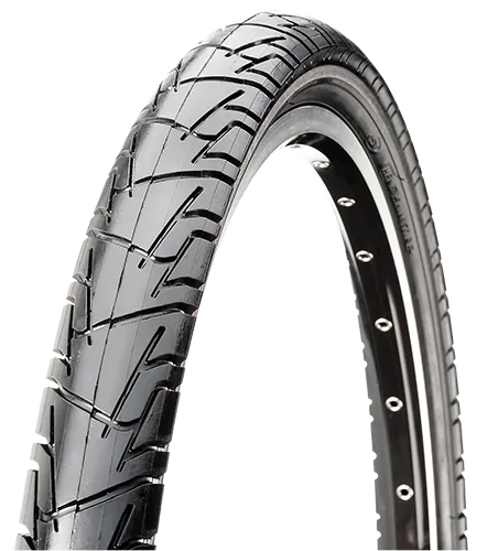 SP.GUMA-CST 26x2.125 CITY C1218 (57-559)