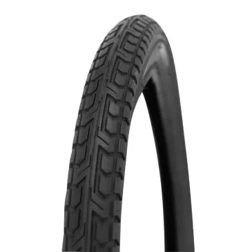 SP.GUMA-CHAOYANG 22x1.75 H-532 (47-457)