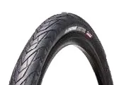 SP.GUMA-CHAOYANG 26x1.50 H-481 (40-559)