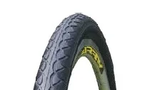 SP.GUMA-CHAOYANG 26x1.95 H-460 (50-559)