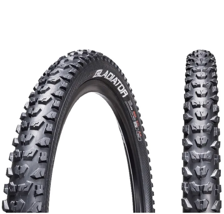 SP.GUMA-CHAOYANG 29x2.35 H-5136 (60-622) FOLDABLE