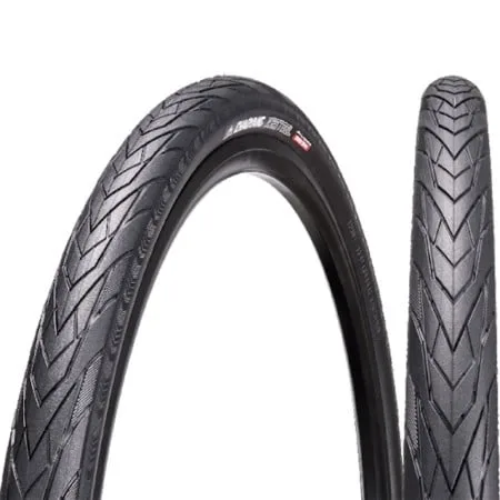 SP.GUMA-CHAOYANG 700x35C H-481 (37-622)