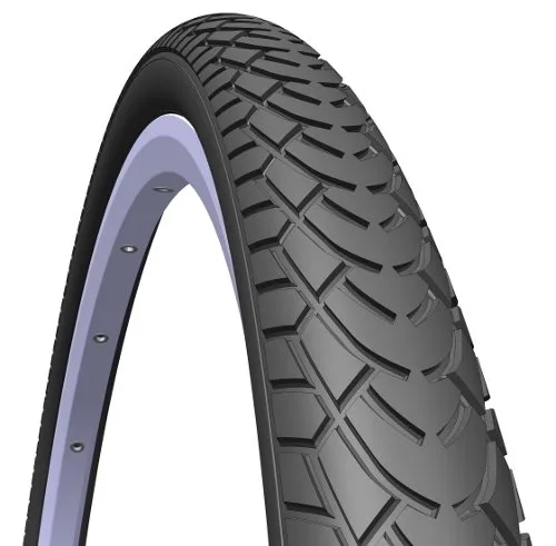 SP.GUMA-MITAS 16x1.75 WALRUS (47-305)
