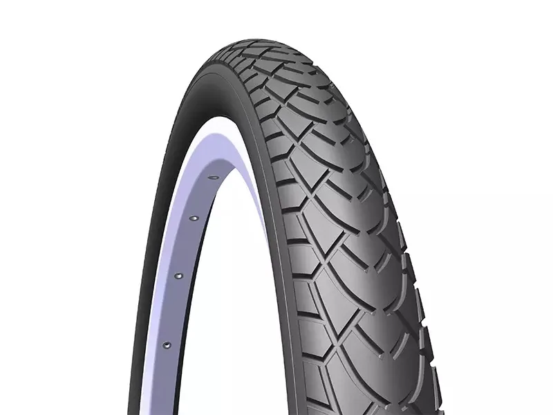 SP.GUMA-MITAS 18x1.75 WALRUS (47-355)