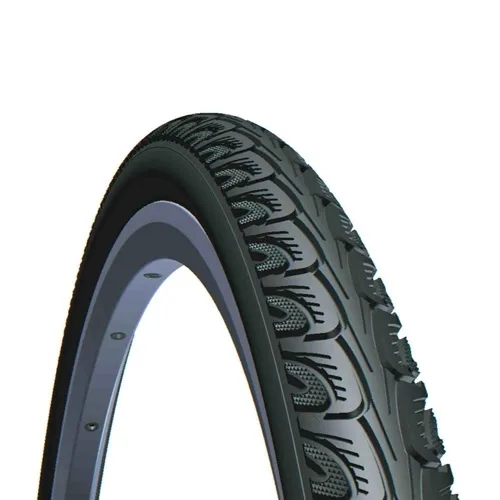SP.GUMA-MITAS 24x1.3/8 HOOK (37-540)