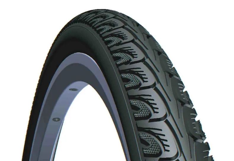 SP.GUMA-MITAS 26x1 3/8 HOOK (37-590)