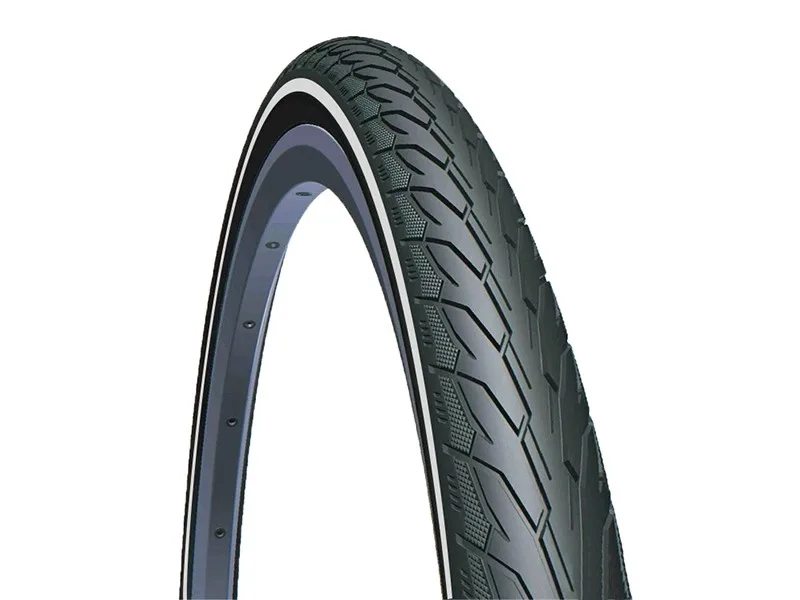 SP.GUMA-MITAS 26x1.75 FLASH APS (47-559)