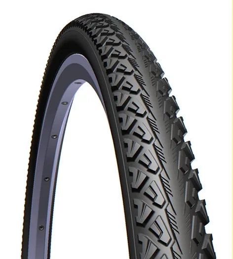 SP.GUMA-MITAS 26x1.75 SHIELD (47-559)