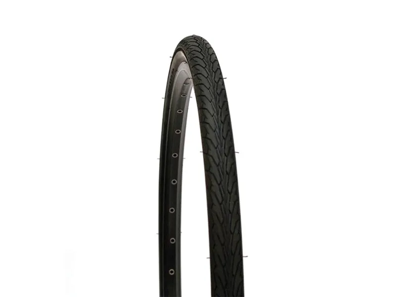 SP.GUMA-MITAS 700x28C FLASH SLICK (28-622)