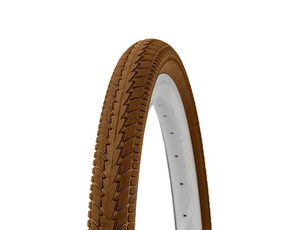 SP.GUMA-WANDA 24x1.75 P1024A BROWN