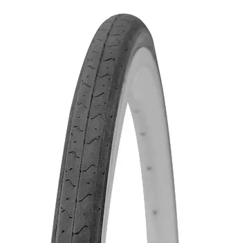SP.GUMA-WANDA 26x1.75 P193 KREM