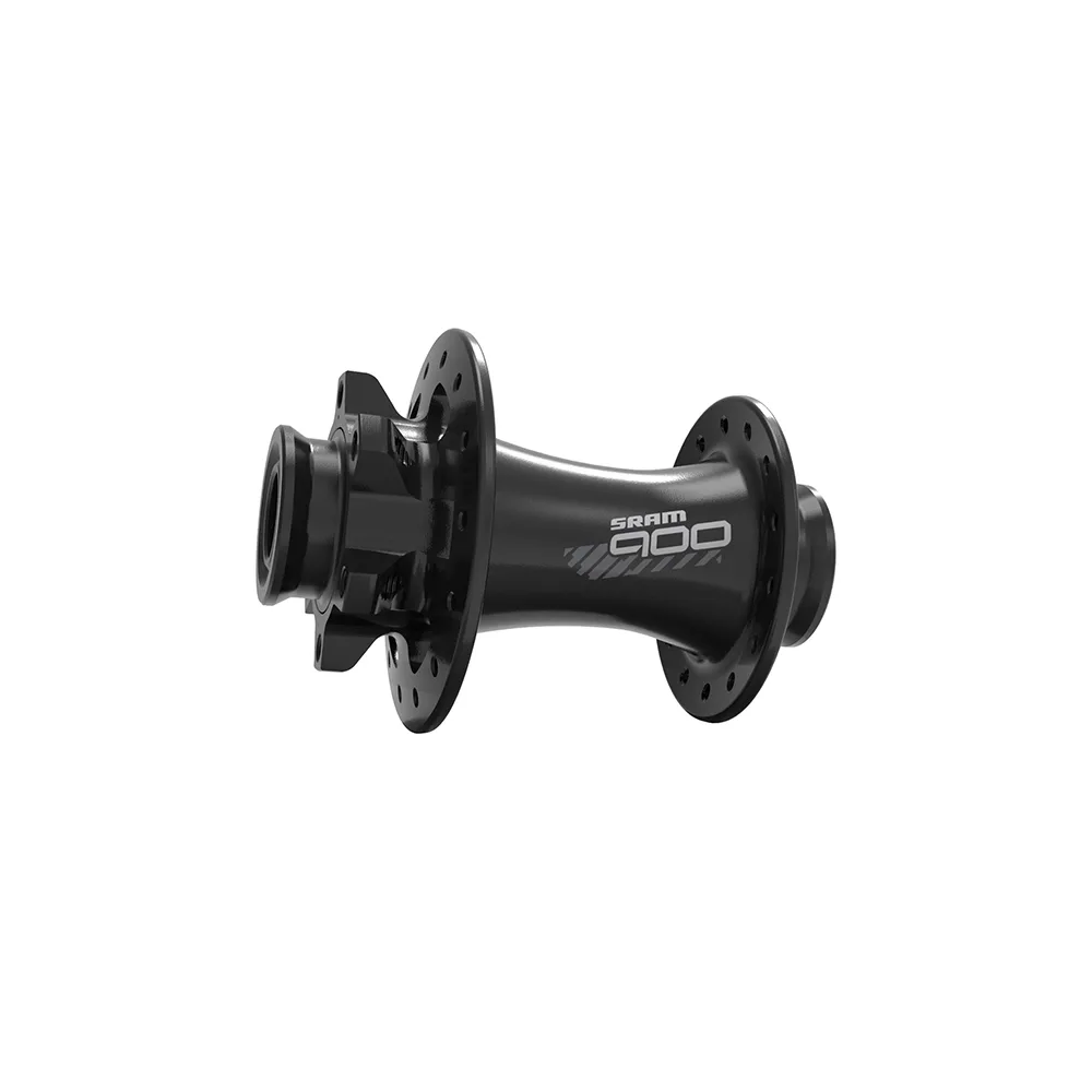 SRAM-900 PREDNJA GLAVA DISK 32H