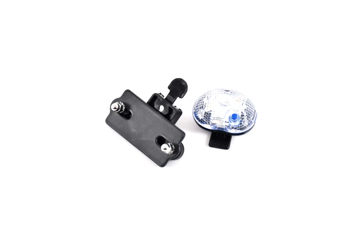 SVETLA-BONIN PREDNJA LAMPA 1 LED I9F050