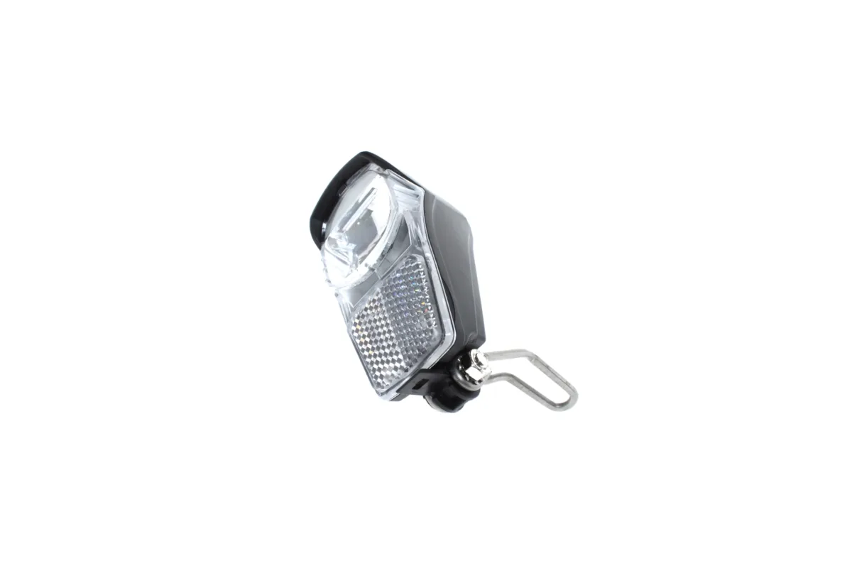 SVETLA-KRYPTON PREDNJA LAMPA JY-7008-1
