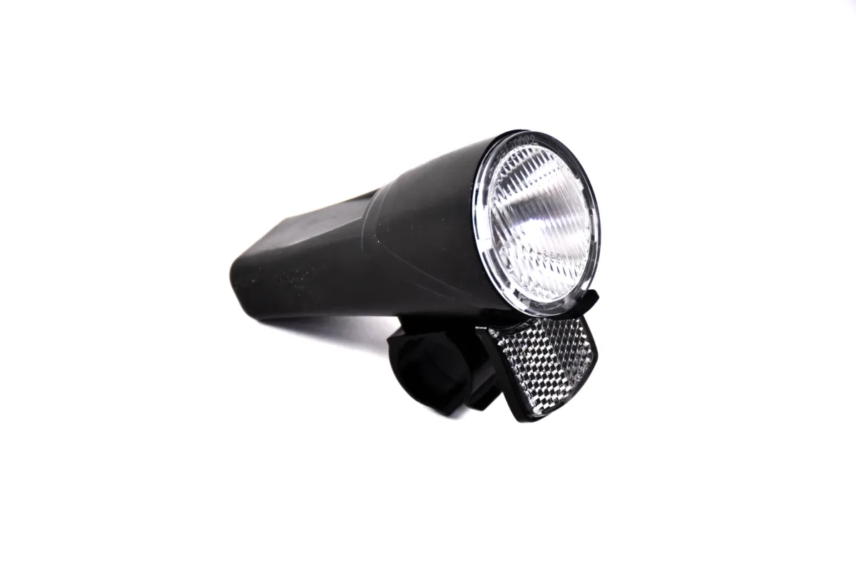 SVETLA-PREDNJA LAMPA NA KORMAN 1 LED