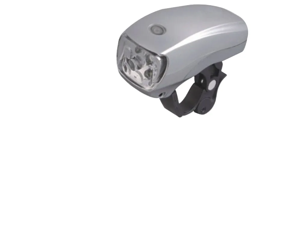 SVETLA-PREDNJA LAMPA NA KORMAN HW 184