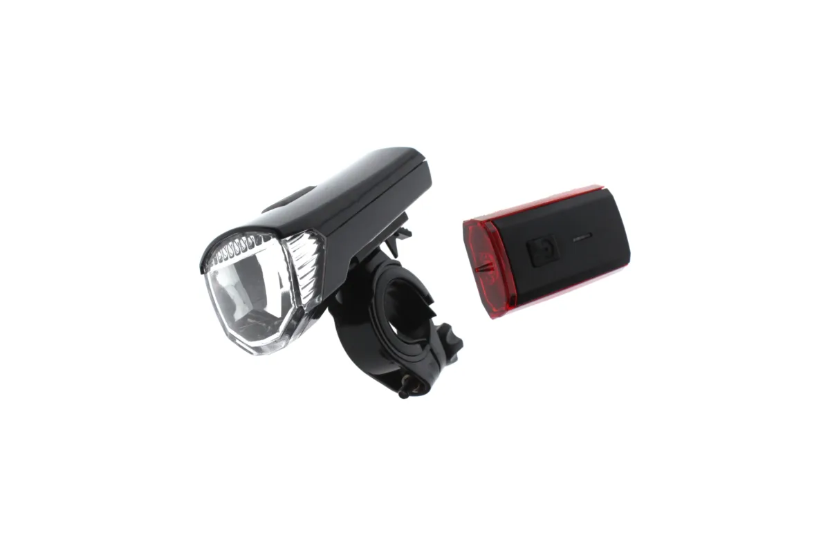 SVETLA-SET KRYPTON PREDNJA ZADNJA JY-7012/6015U