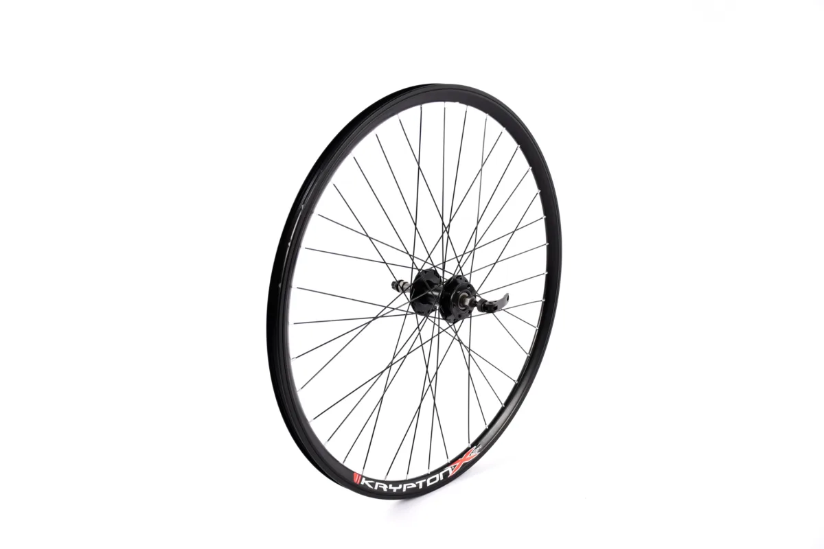 TOČAK-27.5
