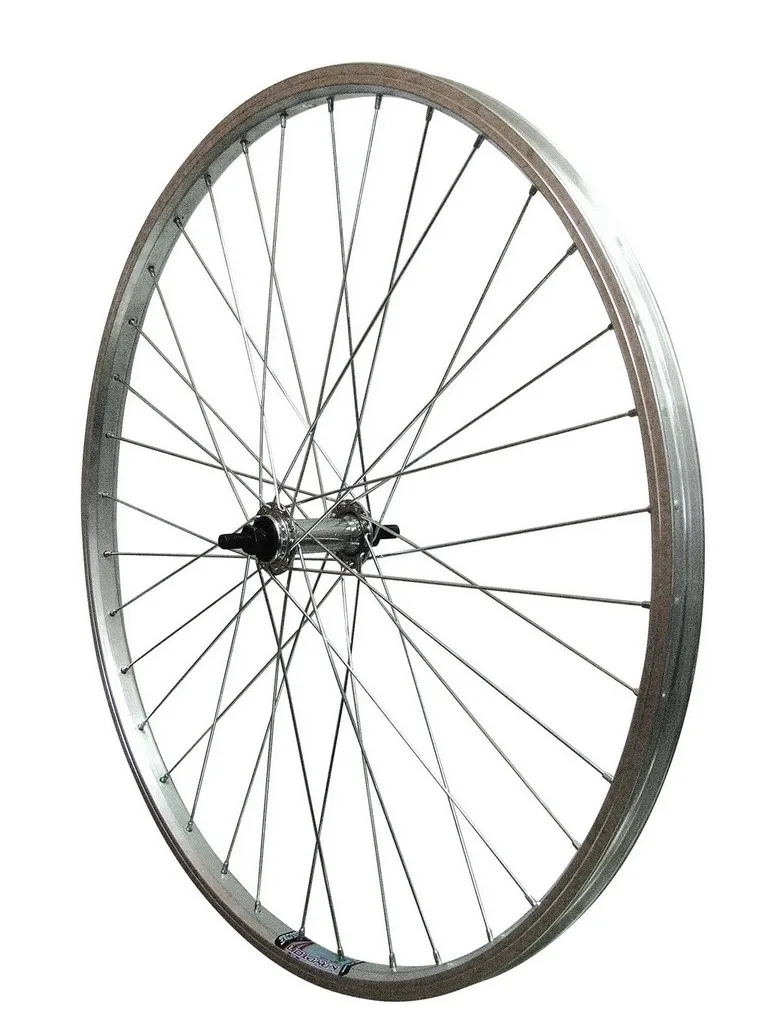 TOČAK-28