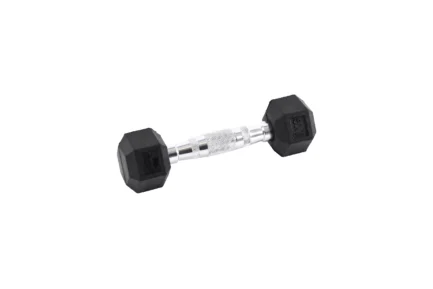TRENAŽER-BUČICA HEX TEG 1kg CAPRIOLO
