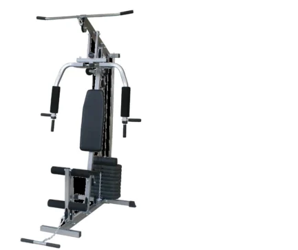 TRENAŽER-HOME GYM SA-006SM GIMFIT