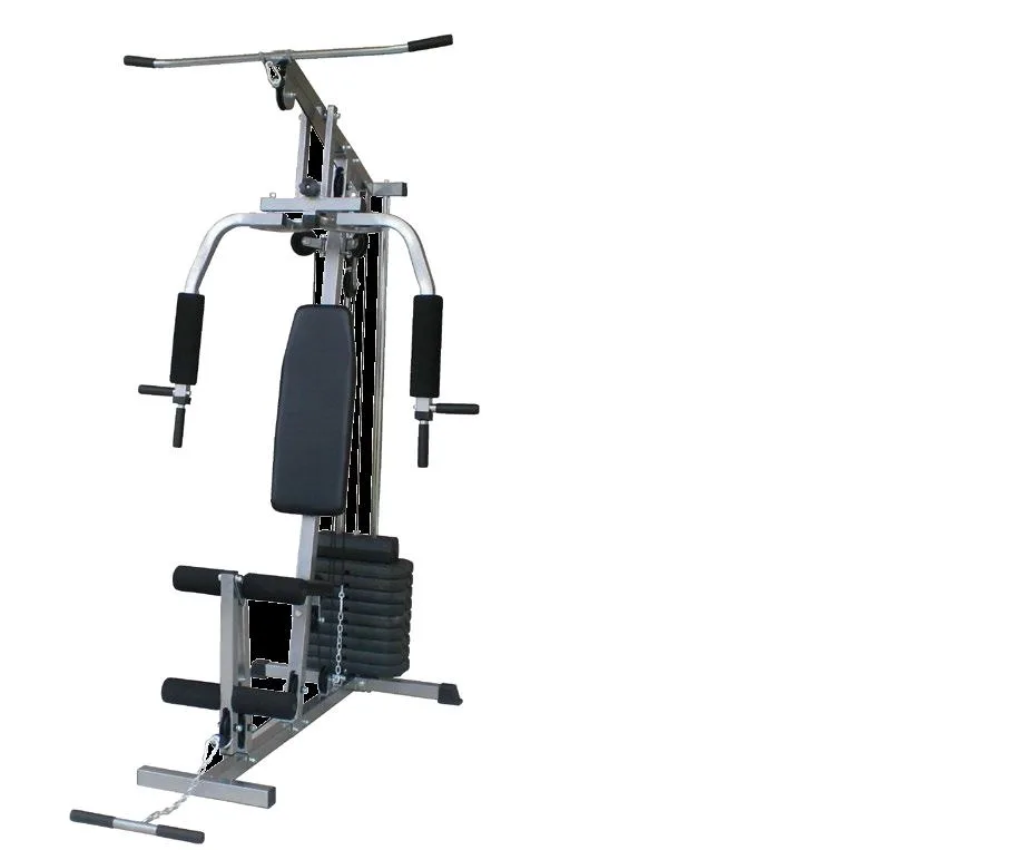 TRENAŽER-HOME GYM SA-006SM GIMFIT
