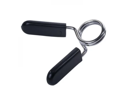 TRENAŽER-OPRUGA ZA ŠIPKU fi30mm