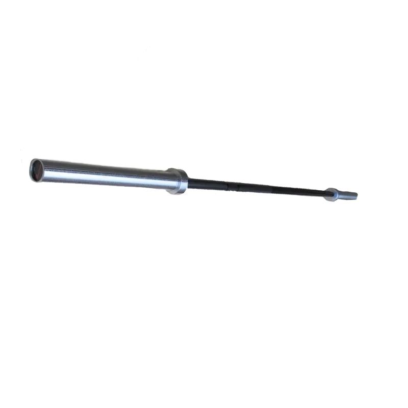TRENAŽER-ŠIPKA ZA TEGOVE 2.2m/fi50mm OLIMPIJSKA 700lb