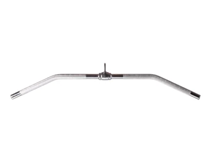 TRENAŽER-ŠIPKA ZA HOME GYM PLB3610