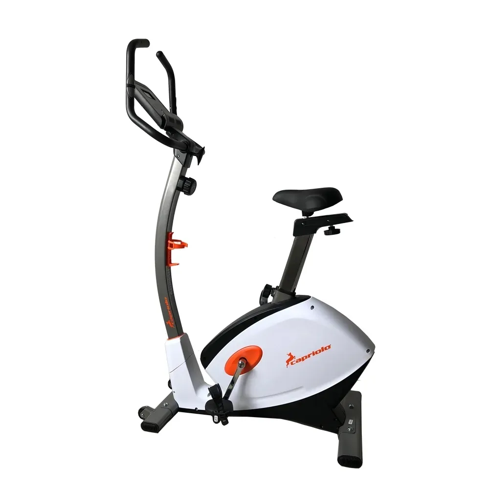 TRENAŽER-SOBNI BICIKL OMA-8920A CAPRIOLO