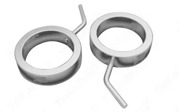 TRENAŽER-STEZNIK OSIGURAČ ZA ŠIPKU CL-04 fi30mm