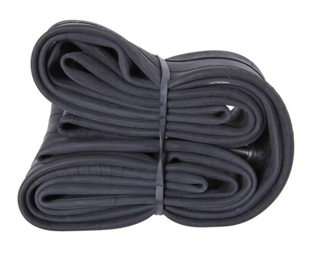 UNUTRAŠNJA GUMA-24x2.125 DV