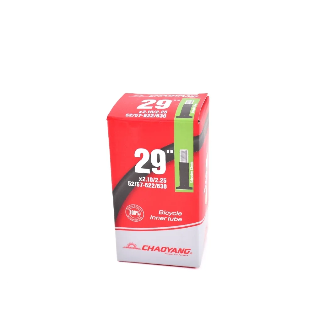 UNUTRAŠNJA GUMA-CHAOYANG 29x2.1-2.25 A/V 33mm