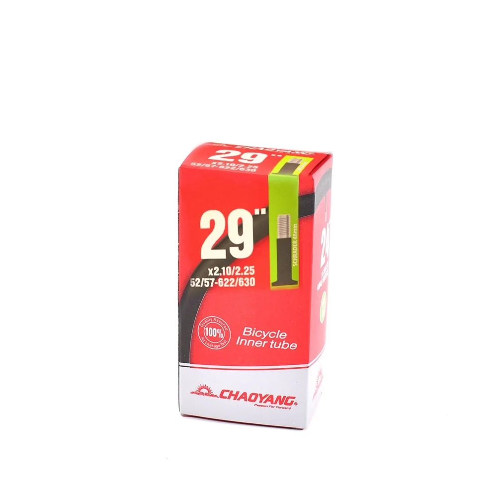 UNUTRAŠNJA GUMA-CHAOYANG 29x2.1-2.25 A/V 48mm