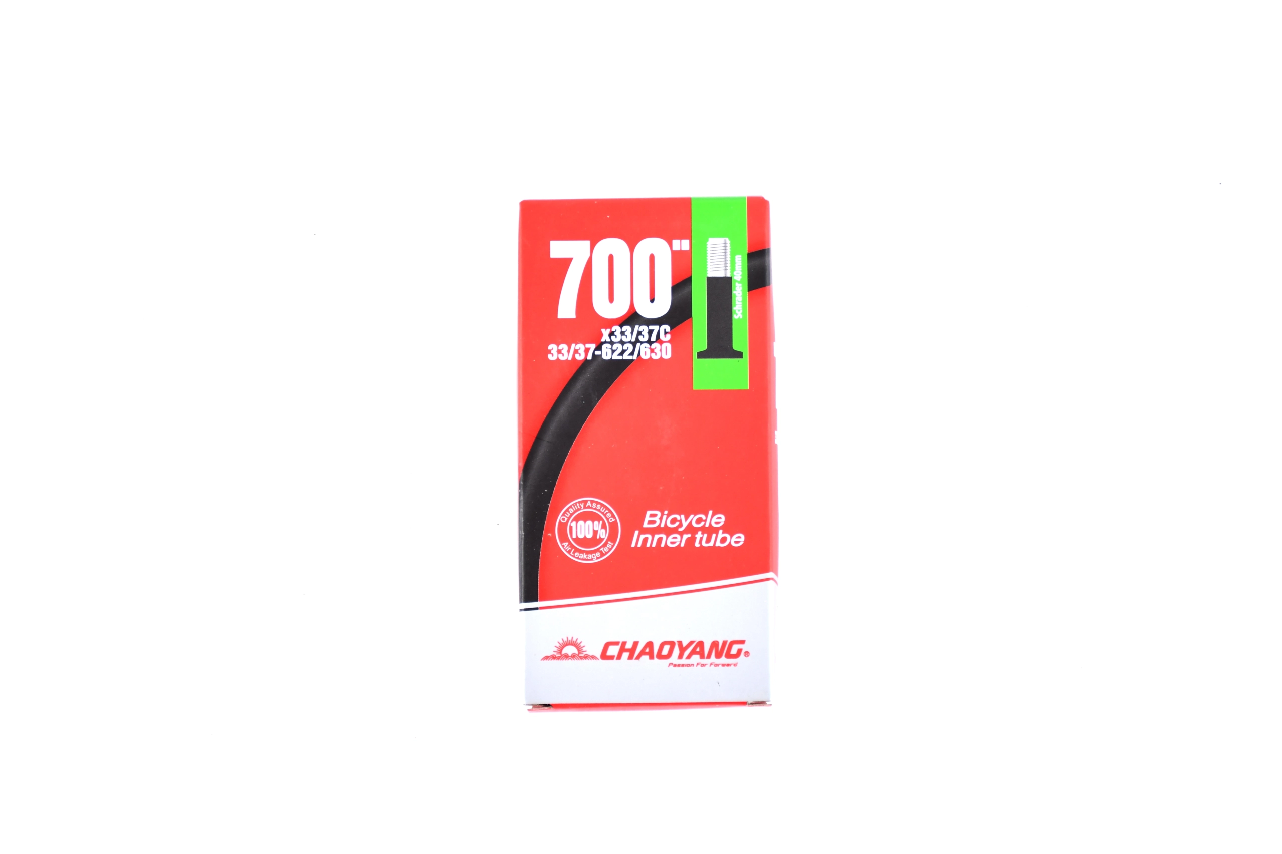 UNUTRAŠNJA GUMA-CHAOYANG 700x33/37C A/V 40mm